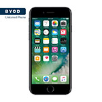 Picture of BYOD Apple Iphone 7 32GB Black B Stock